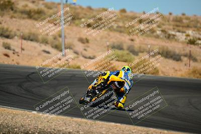 media/Oct-04-2025-Classic Track Days (Sat) [[b9f2049d9d]]/Races/Ironman/